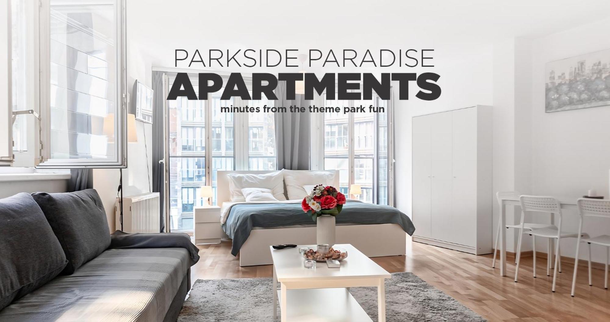 Gasometer Apartment - Designer Building With Amazing View Βιέννη Εξωτερικό φωτογραφία